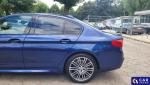 BMW Seria 5 530e iPerformance xDrive M S... Aukcja 309974 - grafika 10