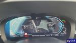 BMW Seria 5 530e iPerformance xDrive M S... Aukcja 309974 - grafika 15