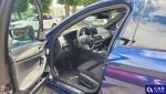 BMW Seria 5 530e iPerformance xDrive M S... Aukcja 309974 - grafika 16