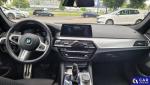 BMW Seria 5 530e iPerformance xDrive M S... Aukcja 309974 - grafika 18