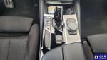 BMW Seria 5 530e iPerformance xDrive M S... Aukcja 309974 - grafika 20