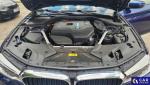 BMW Seria 5 530e iPerformance xDrive M S... Aukcja 309974 - grafika 23
