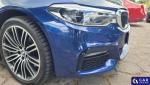 BMW Seria 5 530e iPerformance xDrive M S... Aukcja 309974 - grafika 38