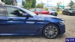 BMW Seria 5 530e iPerformance xDrive M S... Aukcja 309974 - grafika 5