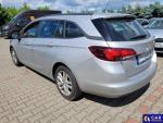 Opel Astra V 1.5 CDTI S&S Aukcja 309975 - grafika 9
