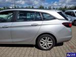 Opel Astra V 1.5 CDTI S&S Aukcja 309975 - grafika 10