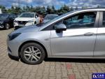 Opel Astra V 1.5 CDTI S&S Aukcja 309975 - grafika 11