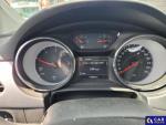 Opel Astra V 1.5 CDTI S&S Aukcja 309975 - grafika 15
