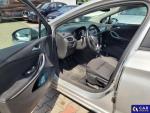 Opel Astra V 1.5 CDTI S&S Aukcja 309975 - grafika 16