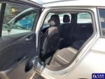 Opel Astra V 1.5 CDTI S&S Aukcja 309975 - grafika 17
