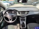 Opel Astra V 1.5 CDTI S&S Aukcja 309975 - grafika 19
