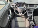 Opel Astra V 1.5 CDTI S&S Aukcja 309975 - grafika 21