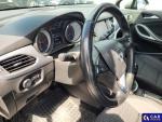 Opel Astra V 1.5 CDTI S&S Aukcja 309975 - grafika 22