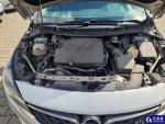 Opel Astra V 1.5 CDTI S&S Aukcja 309975 - grafika 23