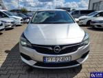 Opel Astra V 1.5 CDTI S&S Aukcja 309975 - grafika 2