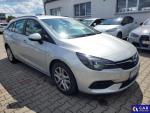 Opel Astra V 1.5 CDTI S&S Aukcja 309975 - grafika 3