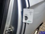 Opel Astra V 1.5 CDTI S&S Aukcja 309975 - grafika 51