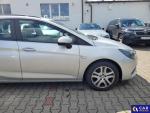Opel Astra V 1.5 CDTI S&S Aukcja 309975 - grafika 5