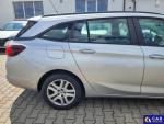 Opel Astra V 1.5 CDTI S&S Aukcja 309975 - grafika 6