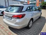 Opel Astra V 1.5 CDTI S&S Aukcja 309975 - grafika 7