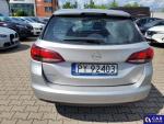 Opel Astra V 1.5 CDTI S&S Aukcja 309975 - grafika 8