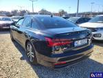 Audi A6 Limousine A6 40 TDI mHEV Quattro Spor... Aukcja 309925 - grafika 9
