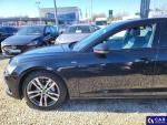 Audi A6 Limousine A6 40 TDI mHEV Quattro Spor... Aukcja 309925 - grafika 11