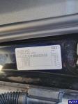 Audi A6 Limousine A6 40 TDI mHEV Quattro Spor... Aukcja 309925 - grafika 14
