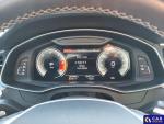 Audi A6 Limousine A6 40 TDI mHEV Quattro Spor... Aukcja 309925 - grafika 15