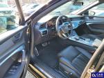 Audi A6 Limousine A6 40 TDI mHEV Quattro Spor... Aukcja 309925 - grafika 16