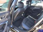 Audi A6 Limousine A6 40 TDI mHEV Quattro Spor... Aukcja 309925 - grafika 17