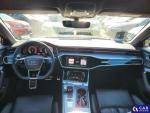 Audi A6 Limousine A6 40 TDI mHEV Quattro Spor... Aukcja 309925 - grafika 18