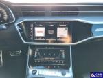 Audi A6 Limousine A6 40 TDI mHEV Quattro Spor... Aukcja 309925 - grafika 19