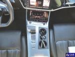 Audi A6 Limousine A6 40 TDI mHEV Quattro Spor... Aukcja 309925 - grafika 20
