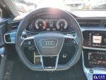 Audi A6 Limousine A6 40 TDI mHEV Quattro Spor... Aukcja 309925 - grafika 21