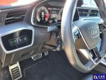 Audi A6 Limousine A6 40 TDI mHEV Quattro Spor... Aukcja 309925 - grafika 22