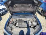 Audi A6 Limousine A6 40 TDI mHEV Quattro Spor... Aukcja 309925 - grafika 23