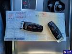 Audi A6 Limousine A6 40 TDI mHEV Quattro Spor... Aukcja 309925 - grafika 33