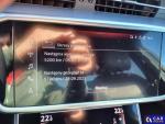 Audi A6 Limousine A6 40 TDI mHEV Quattro Spor... Aukcja 309925 - grafika 35