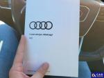 Audi A6 Limousine A6 40 TDI mHEV Quattro Spor... Aukcja 309925 - grafika 36