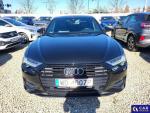 Audi A6 Limousine A6 40 TDI mHEV Quattro Spor... Aukcja 309925 - grafika 2
