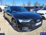 Audi A6 Limousine A6 40 TDI mHEV Quattro Spor... Aukcja 309925 - grafika 3