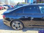 Audi A6 Limousine A6 40 TDI mHEV Quattro Spor... Aukcja 309925 - grafika 6