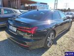 Audi A6 Limousine A6 40 TDI mHEV Quattro Spor... Aukcja 309925 - grafika 7