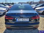 Audi A6 Limousine A6 40 TDI mHEV Quattro Spor... Aukcja 309925 - grafika 8