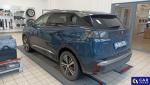 Peugeot 3008 3008 1.6 PureTech Hybrid PH... Aukcja 309976 - grafika 9