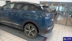 Peugeot 3008 3008 1.6 PureTech Hybrid PH... Aukcja 309976 - grafika 10