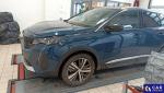 Peugeot 3008 3008 1.6 PureTech Hybrid PH... Aukcja 309976 - grafika 11