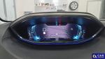 Peugeot 3008 3008 1.6 PureTech Hybrid PH... Aukcja 309976 - grafika 15