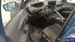 Peugeot 3008 3008 1.6 PureTech Hybrid PH... Aukcja 309976 - grafika 16